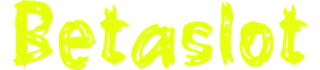 Betaslot